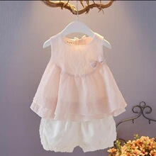 2023�¿�ŮСͯ���Ů�������b�ɼ���1һ3�q���ދ냺�·��r���n��