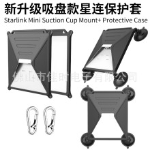 ���R�d���z���o�� �羳���쾀���o���m�ù��z���o���֙C�����l