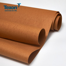 德国泰嵩TEXON德牛纸可水洗牛皮纸0.3mm FSC认证