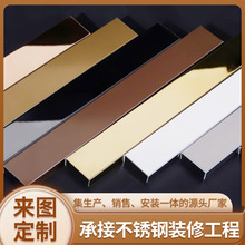 u�Ͳ۵���T�״ɴu���_����߅�l���ٰ�߅���_��304���P��b��l