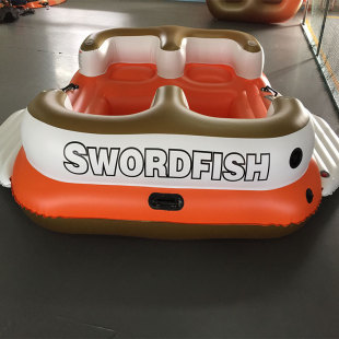 �������Ȧ�ļ�ˮ�ϛ_���Oʩ�����������O���\���b��ˮ���w��
