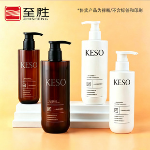�F؛ϴ�lˮƿ��300/500ml��ԡ¶ƿ ��ɫ��ɫ���w��ƿ�o�l��ϴ�oƿ