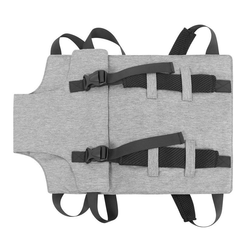 Baby products folding baby dining chair bag mother and baby store child seat safety carrier dining belt