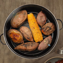 ���t�����t���ع�偼��ÿ���t�������P����