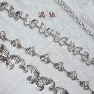 Y2Kǧ���͹ź���������������yɫ�����������ůB������朗l���