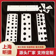 悽�PC�宐�ͼӹ�PC���o�����������^�����ۏ���ײ������͸ߜ�