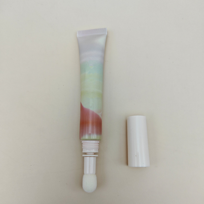 微信图片_20250304121738