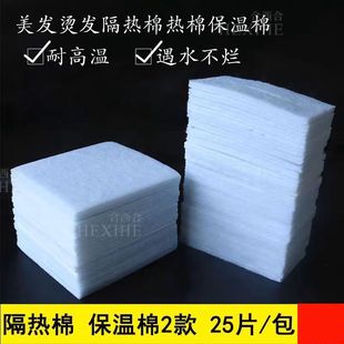 ���l�������l�C�l�����މ|늰l�����޼��C�l�C����C�C���a������