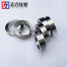 ����⁭h TC4 TA9 TA10⁺Ͻ�h�呼�⁷��m⁹ܼ��|�����ɶ� ��