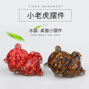 ��Ȼˮ����ʯ���zС�ϻ���Ф�[���k���������Ʒ��ˮ���Y���b�