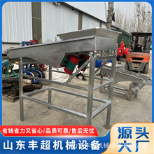 СֱӺY ĩPmwYxO仨󶹷NӺY