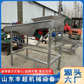 自吸泵;筛选设备;豆制品加工