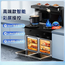 �o�Һ�̫̫�������w��׃�l���ÏN���������������Z���ٿ�һ�w��