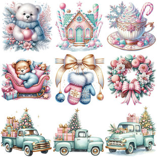 �ɐۿ�ͨ�}�Q���C�����l ����o��DIYӡ���D�����Dӡlogo�٠C�N��