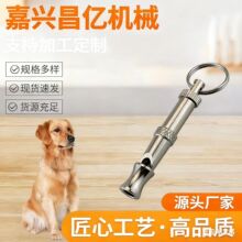 �羳�����K���{���yɫ����ӖȮ��  ���P䓹���ӖȮ����Ȯ��Ӗ����