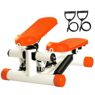 �����o��̤���C��������Ӗ�����KV�͘��ݙC����Ӗ���C���õ�ɽ�C