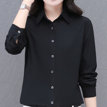 �����L���r��Ů�⴩�ٴ����@���ڶ�������e������ȫ���r��