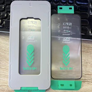 �m��iPhone16PM��Q�b̫��œ������QĤ15�o�m�}�O��13���N����Ĥ
