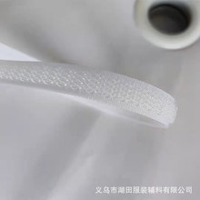 ����ħ�g�N10mm������۷��bñ��Ь��1.25CM���ۿ� 1.6���b��ճ��