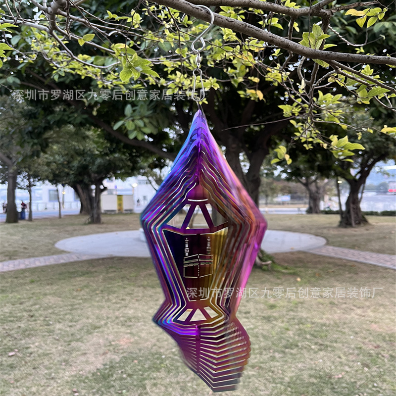 c85e371f0e45831ff20f852854698f