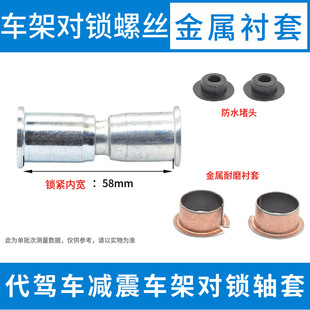 ���{܇�p��܇�܌��i�S��܇���B�ӌ��i�ݽz�����r�׷��Ʉ���ĥ���