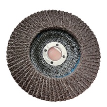 l100*16Ww~݆~Ƭ݆ĥƬ