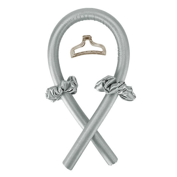 High quality curly hairgrip, 2 pieces, 1 pieces