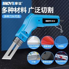 Ħ�xkt�庣�d�и��������������ϔD�ܰ�늟��е������ĭ�и�C��