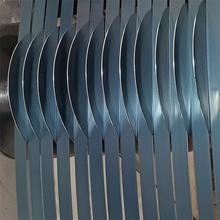 ����65Mn����䓎�  65Mn����䓰� ����䓾� 65Mn����䓰�