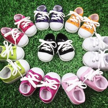 �S��ֱ�N�F؛38������������������Ь��BJD OB11 С����QЬ ��Ь