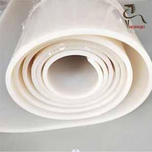 Low hardness silicone plate high rebound high tensile silicone sheet 10 degrees 20 degrees 30 degrees silicone skin soft silicone block