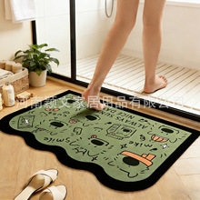 οͨԡˮ؉|lg_|TڼÎ̺K