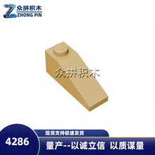 ��ľ���MOC�����ָ�4286���ɢ��3x1ֱ��б��שһ����Լ1160����