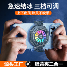 �羳�����֙Cɢ�����댧�w�������늸��Α���uֱ�����ý���