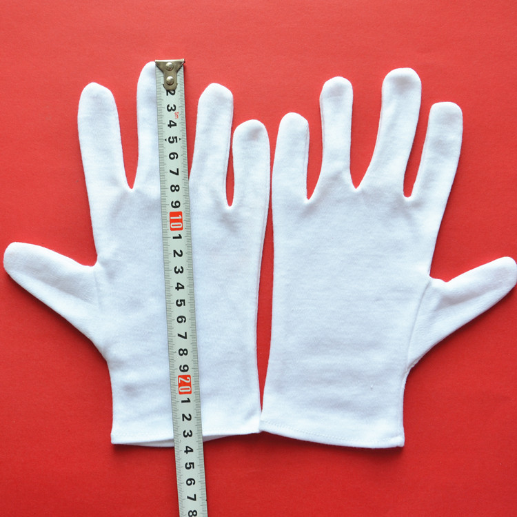 etiquette gloves (5)