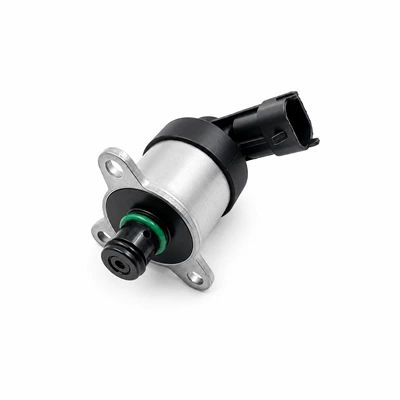 Valve 1465ZS0010 – Yanacaq injektoru (Forsunka)