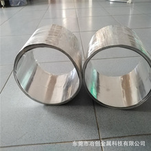 X XƤ X XϽ y X1060 3003 5052 6061S