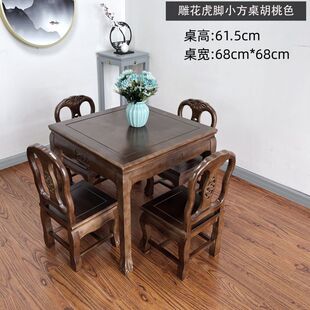 ȫ��ľ�tľ����С���νM�ϲ�������e�����ο͏d�̨С����������