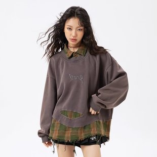 2025�¿���ʽ�͹Ÿ���ƴ���Ɖķ��I�l��Ů�＾���ɳ����ٴ�����