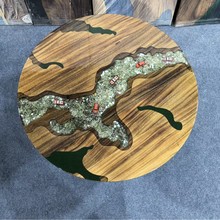 �������k���Ӵ�ɳ�l߅��׈A�ο͏d��֬��̨�p��С����ɳ�l�A��