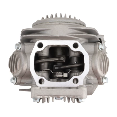 YX140 YX 140 motorcycle – Cylinder and parts