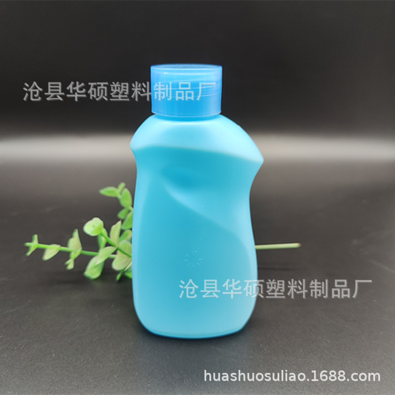 100样品_副本