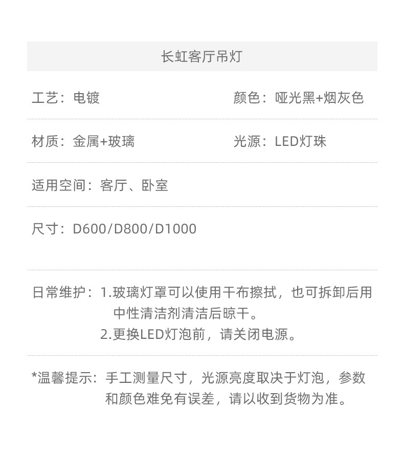 页面图11.jpg