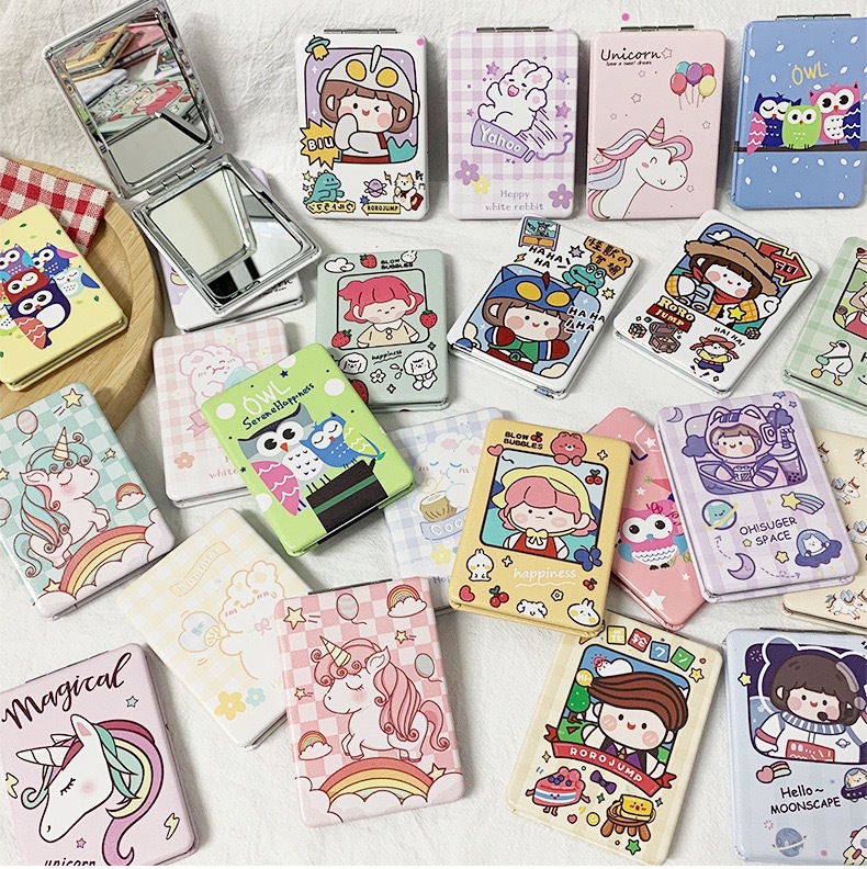 IMG_5229(20220617-105812)