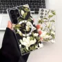 三星热销galaxys23s25手机壳