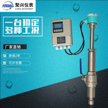 ����ʽ늴�����Ӌ�S�����a���|늴�����Ӌ ���h��늴�����Ӌ