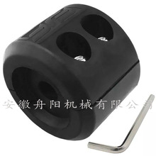 UTV���b����g�P�hֹ�����|�K���o�����z�������P��ݽz��ĸ܇��