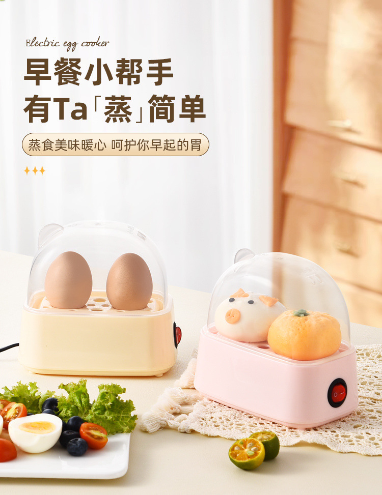 4d9eb414-5445-400a-a713-4fc099d0ada0.jpe