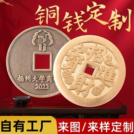 冰箱贴;金属工艺品;行李牌