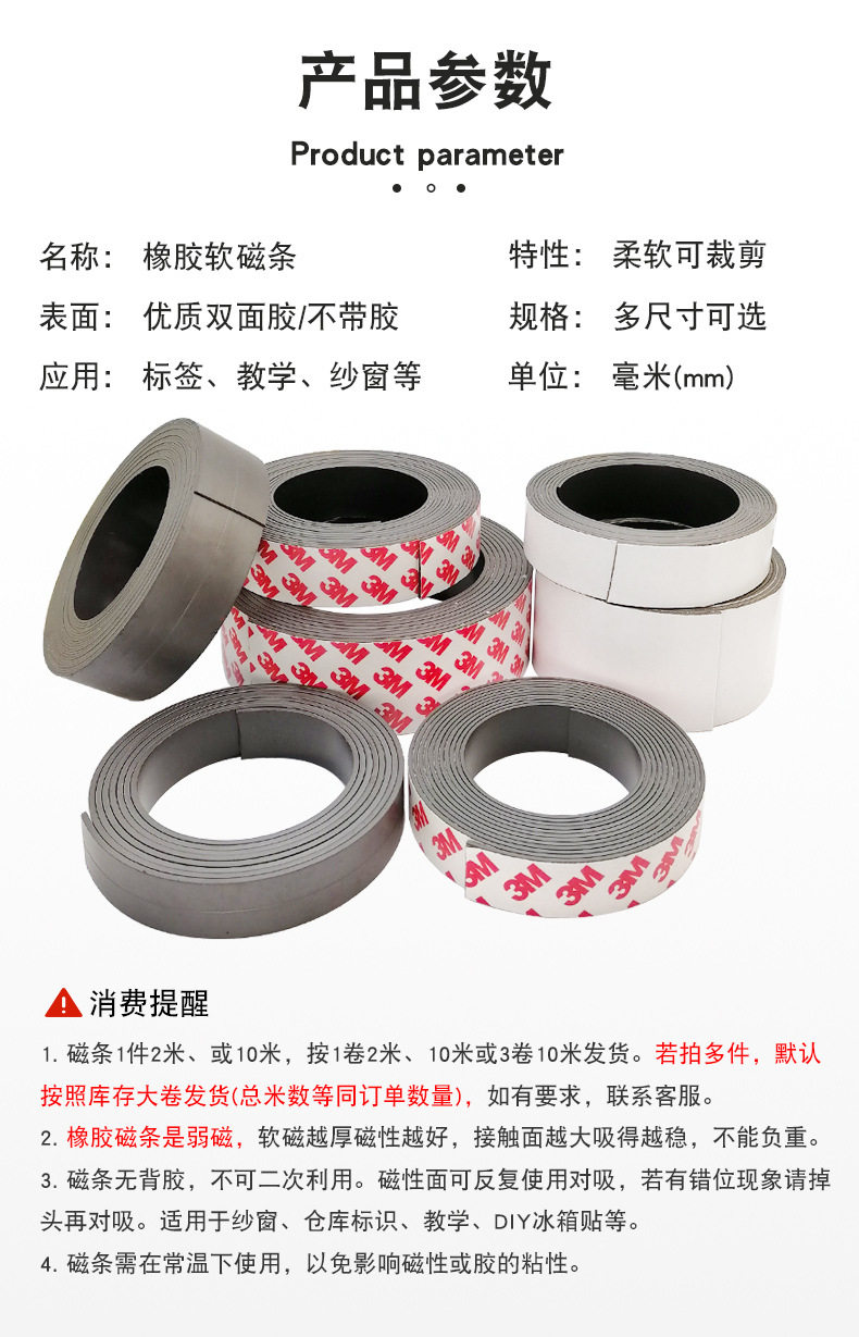 O1CN01W20uOx1F2yyxJqKCh_!!2896